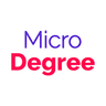 MicroDegree Central